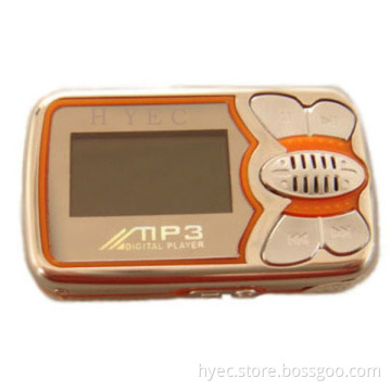 mp3 player